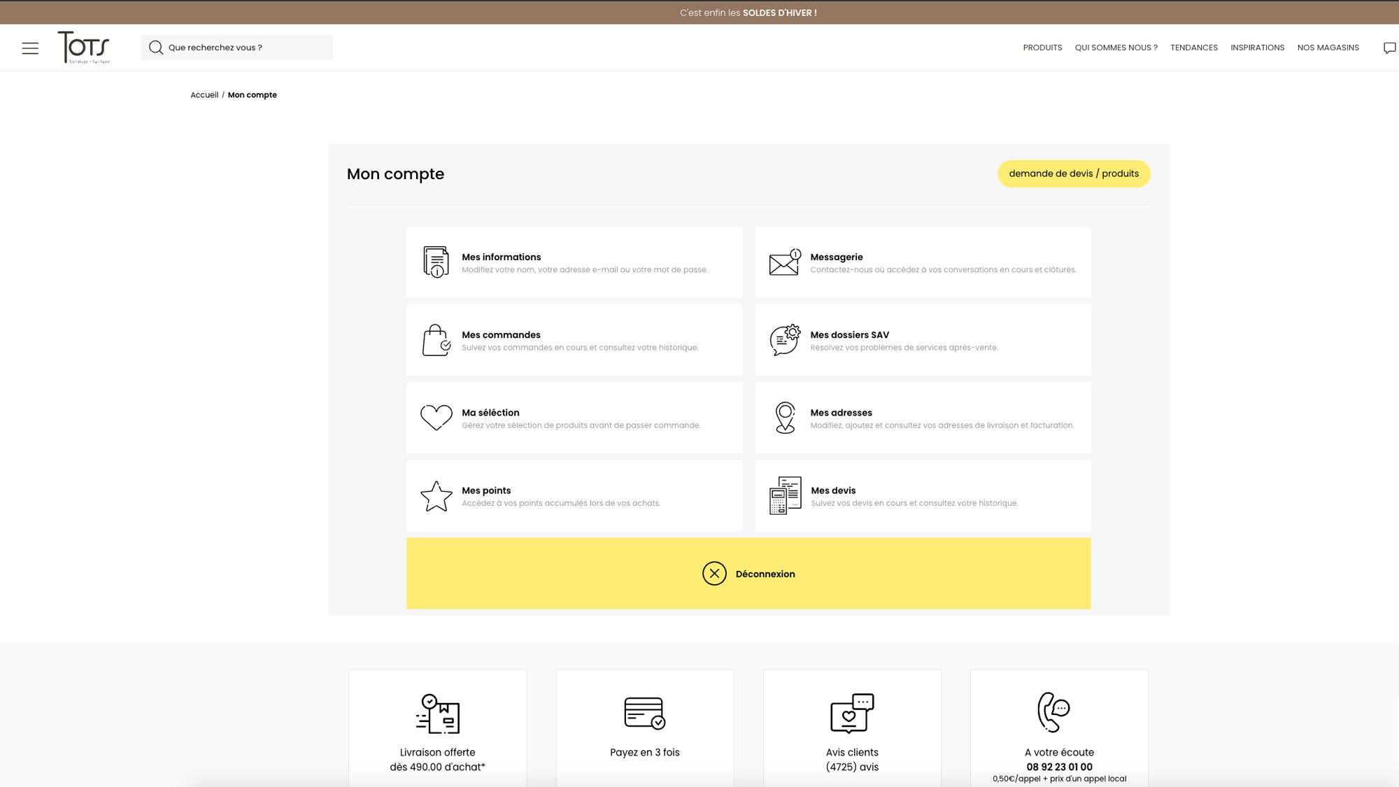espace-client-tots