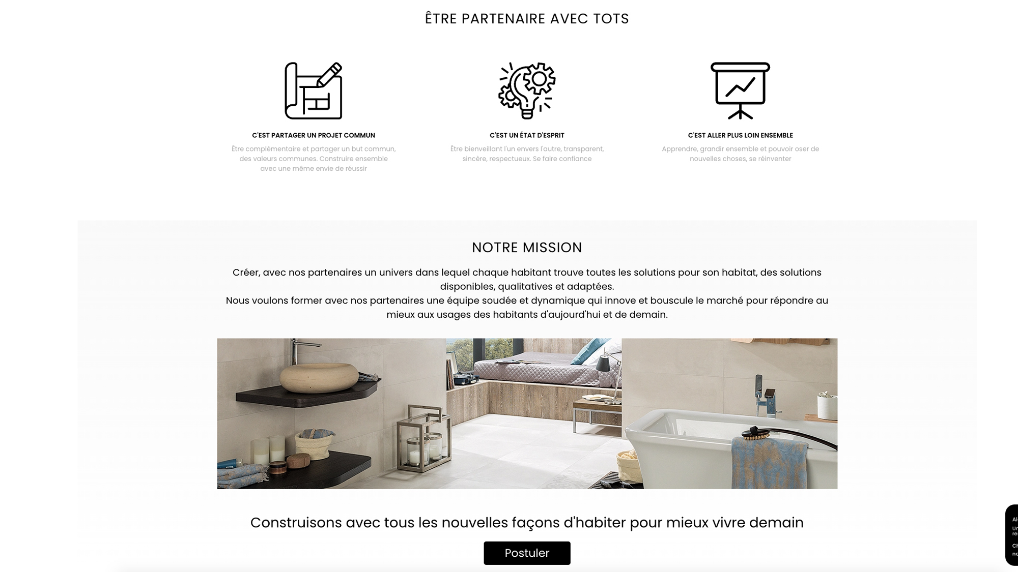 espace-revendeur-tots