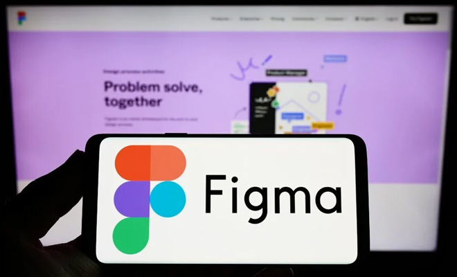 figma (1)