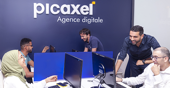 agence-picaxel