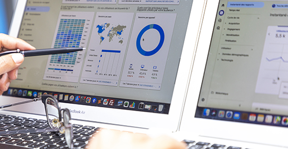 google-data-studio
