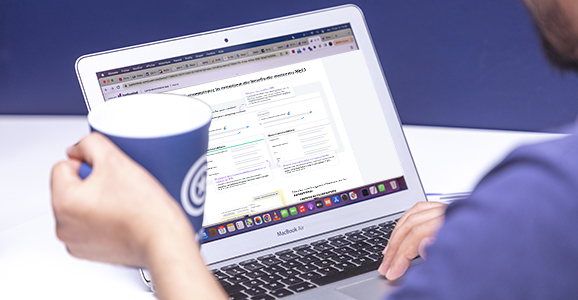 redaction-contenu-web