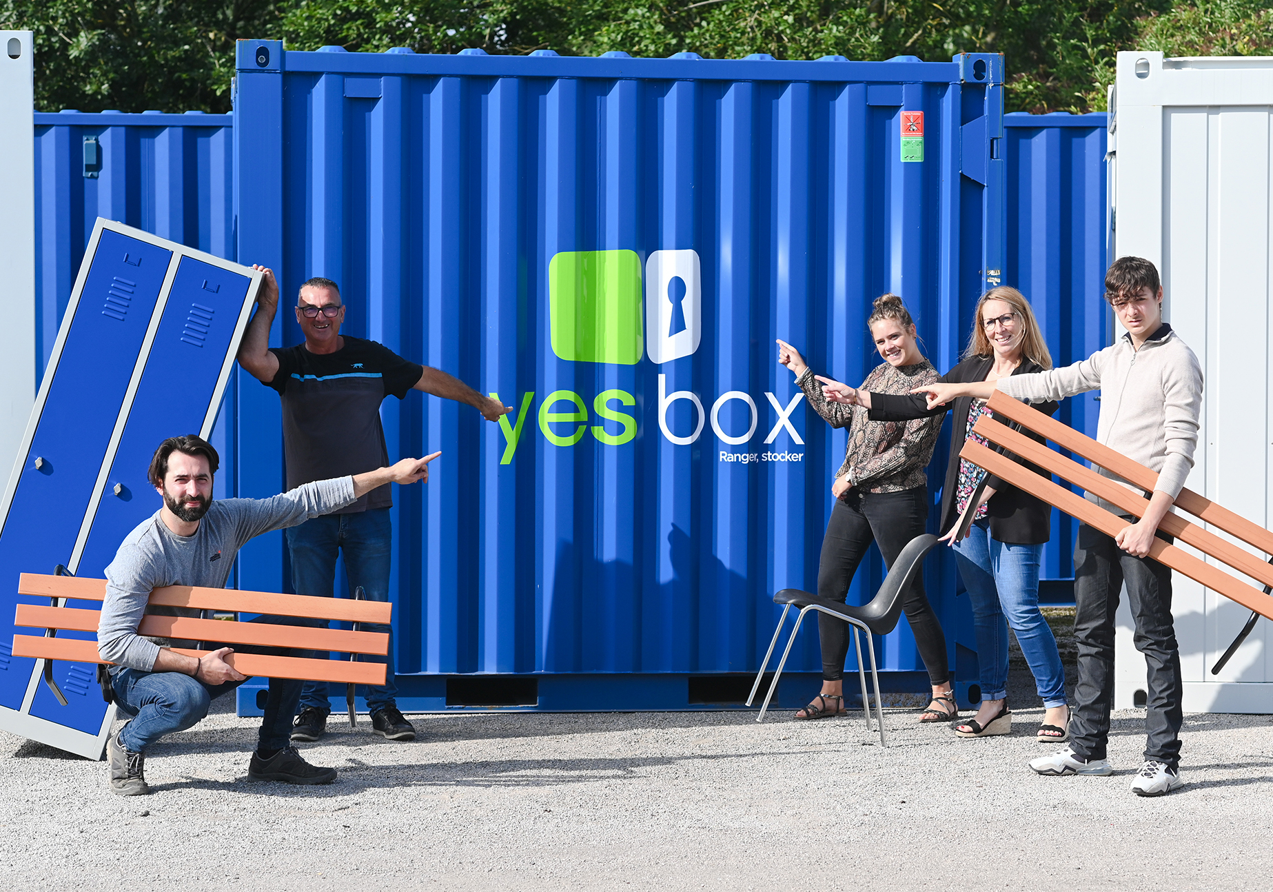 yesbox-banner