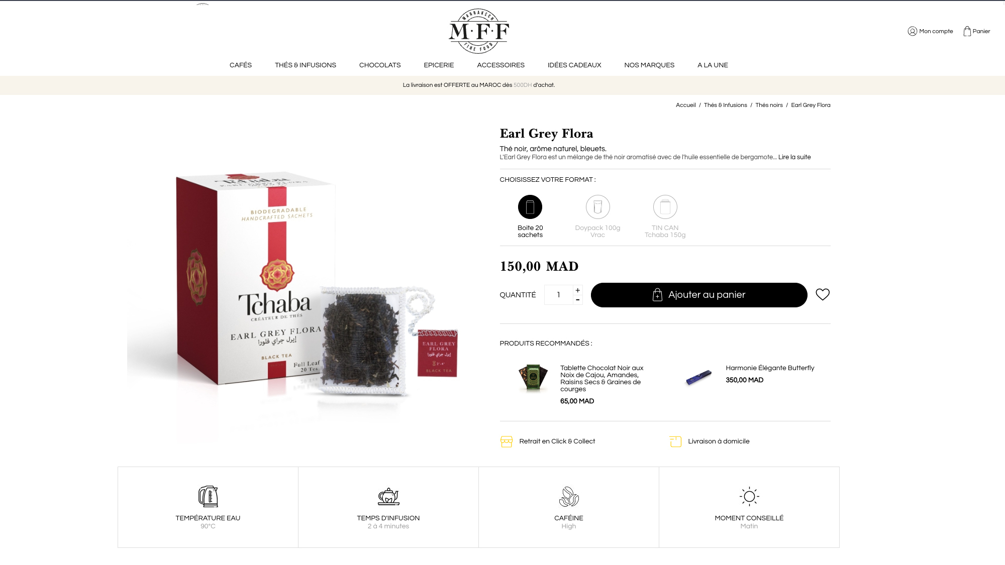 fiche-produit-mff