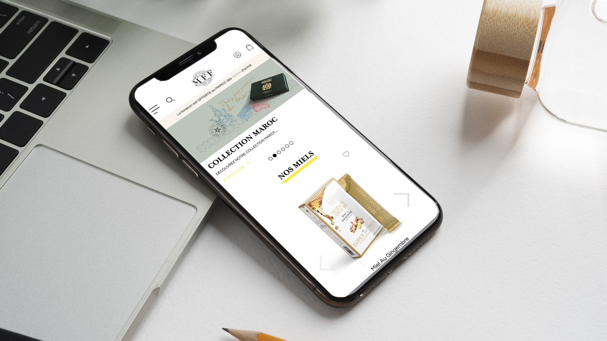 mobile-mff