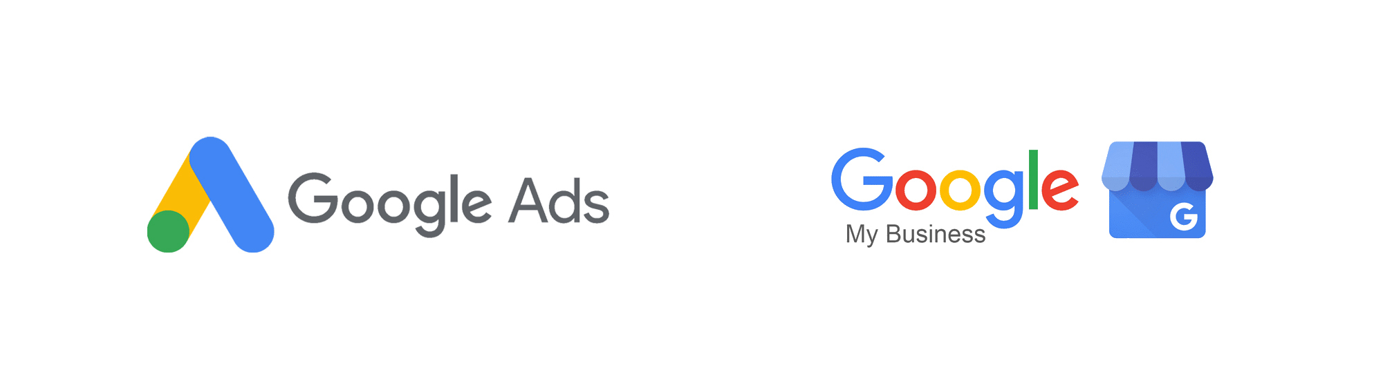 ads-essaoui