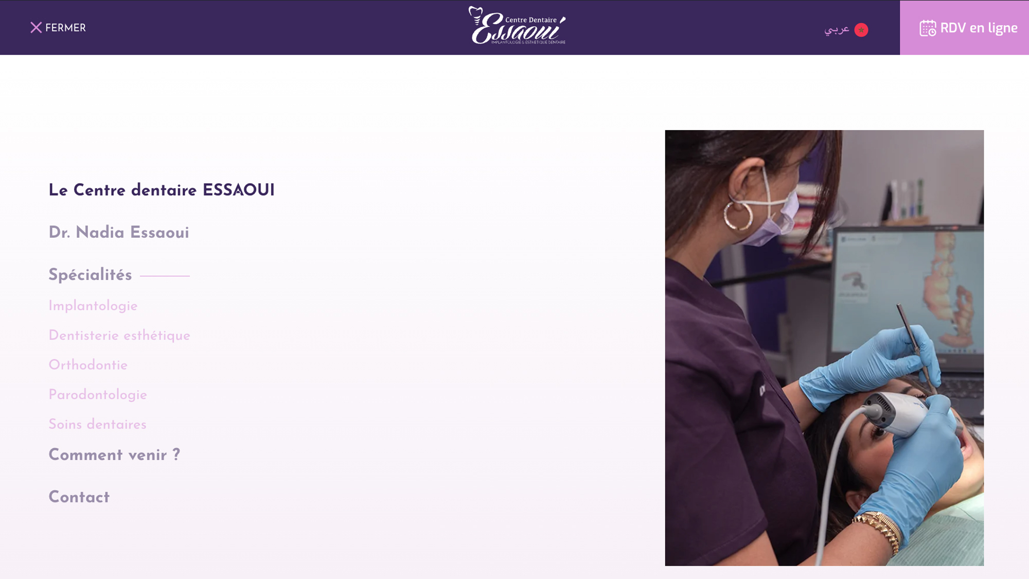 menu-ux-essaoui